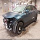 KNDCR3L11R5087609 2024 Kia Niro Ev Wind+ auction photo thumbnail 2