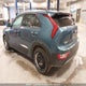 KNDCR3L11R5087609 2024 Kia Niro Ev Wind+ auction photo thumbnail 3