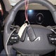 KNDCR3L11R5087609 2024 Kia Niro Ev Wind+ auction photo thumbnail 7