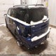 2FMHK6C89FBA09610 2015 Ford Flex Sel auction photo thumbnail 3