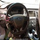 2FMHK6C89FBA09610 2015 Ford Flex Sel auction photo thumbnail 7