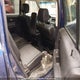 2FMHK6C89FBA09610 2015 Ford Flex Sel auction photo thumbnail 8