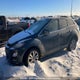 JM3ER4C36C0412864 2012 Mazda Cx -7 Gs auction photo thumbnail 10