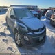 JM3ER4C36C0412864 2012 Mazda Cx -7 Gs auction photo thumbnail 1
