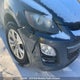 JM3ER4C36C0412864 2012 Mazda Cx -7 Gs auction photo thumbnail 2