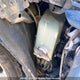 JM3ER4C36C0412864 2012 Mazda Cx -7 Gs auction photo thumbnail 3