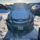JM3ER4C36C0412864 2012 Mazda Cx -7 Gs auction photo thumbnail 4