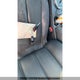 JM3ER4C36C0412864 2012 Mazda Cx -7 Gs auction photo thumbnail 5