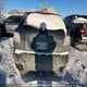 JM3ER4C36C0412864 2012 Mazda Cx -7 Gs auction photo thumbnail 6