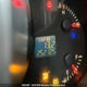 JM3ER4C36C0412864 2012 Mazda Cx -7 Gs auction photo thumbnail 8