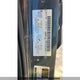 JM3ER4C36C0412864 2012 Mazda Cx -7 Gs auction photo thumbnail 9