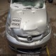 JM1CR293070152060 2007 Mazda Mazda5 Gs auction photo thumbnail 10