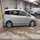 JM1CR293070152060 2007 Mazda Mazda5 Gs auction photo thumbnail 14