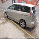 JM1CR293070152060 2007 Mazda Mazda5 Gs auction photo thumbnail 3