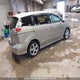 JM1CR293070152060 2007 Mazda Mazda5 Gs auction photo thumbnail 4