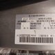 JM1CR293070152060 2007 Mazda Mazda5 Gs auction photo thumbnail 9