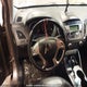 KM8JU3AC8CU347782 2012 Hyundai Tucson Gls auction photo thumbnail 12