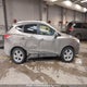 KM8JU3AC8CU347782 2012 Hyundai Tucson Gls auction photo thumbnail 14