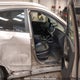 KM8JU3AC8CU347782 2012 Hyundai Tucson Gls auction photo thumbnail 5