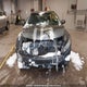 1HGCS2B83CA800393 2012 Honda Accord Ex-L V6 auction photo thumbnail 12