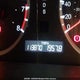 1HGCS2B83CA800393 2012 Honda Accord Ex-L V6 auction photo thumbnail 15