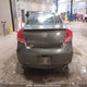 1HGCS2B83CA800393 2012 Honda Accord Ex-L V6 auction photo thumbnail 16