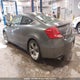 1HGCS2B83CA800393 2012 Honda Accord Ex-L V6 auction photo thumbnail 3