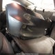 1HGCS2B83CA800393 2012 Honda Accord Ex-L V6 auction photo thumbnail 8
