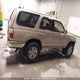 JT3HN86R520363474 2002 Toyota 4Runner Sr5 V6 auction photo thumbnail 14