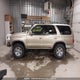 JT3HN86R520363474 2002 Toyota 4Runner Sr5 V6 auction photo thumbnail 15