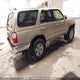 JT3HN86R520363474 2002 Toyota 4Runner Sr5 V6 auction photo thumbnail 4