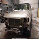 JT3HN86R520363474 2002 Toyota 4Runner Sr5 V6 auction photo thumbnail 6