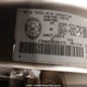 JT3HN86R520363474 2002 Toyota 4Runner Sr5 V6 auction photo thumbnail 9