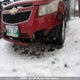 1G1PG5S91B7133985 2011 Chevrolet Cruze Lt Turbo auction photo thumbnail 6