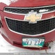1G1PG5S91B7133985 2011 Chevrolet Cruze Lt Turbo auction photo thumbnail 9