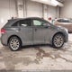 4T3BA3BB2C4029294 2012 Toyota Venza auction photo thumbnail 13