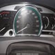 4T3BA3BB2C4029294 2012 Toyota Venza auction photo thumbnail 15