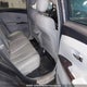 4T3BA3BB2C4029294 2012 Toyota Venza auction photo thumbnail 8