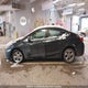 1G1BE5SM1J7111634 2018 Chevrolet Cruze Lt Turbo auction photo thumbnail 14