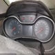 1G1BE5SM1J7111634 2018 Chevrolet Cruze Lt Turbo auction photo thumbnail 7