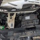 1GCWGAFP5M1178986 2021 Chevrolet Express 2500 Cargo Van auction photo thumbnail 10
