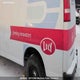 1GCWGAFP5M1178986 2021 Chevrolet Express 2500 Cargo Van auction photo thumbnail 3