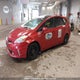 JTDZN3EU2C3123159 2012 Toyota Prius V auction photo thumbnail 2