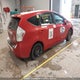 JTDZN3EU2C3123159 2012 Toyota Prius V auction photo thumbnail 4