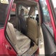 JTDZN3EU2C3123159 2012 Toyota Prius V auction photo thumbnail 8