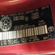JTDZN3EU2C3123159 2012 Toyota Prius V auction photo thumbnail 9