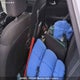 3KPF34AD1PE679112 2023 Kia Forte Ex auction photo thumbnail 8