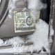 1N4BA41E66C843219 2006 Nissan Maxima 3.5 Se auction photo thumbnail 9