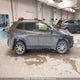 1C4PJMCX1JD585371 2018 Jeep Cherokee Sport auction photo thumbnail 13