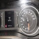 1C4PJMCX1JD585371 2018 Jeep Cherokee Sport auction photo thumbnail 15